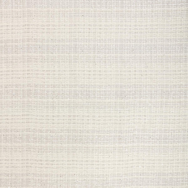 Donghia CRYSTALLINE CRYSTAL Drapery Fabric