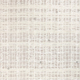 Donghia CRYSTALLINE CRYSTAL Drapery Fabric