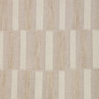 Donghia SKYLIGHT LINEN Drapery Fabric