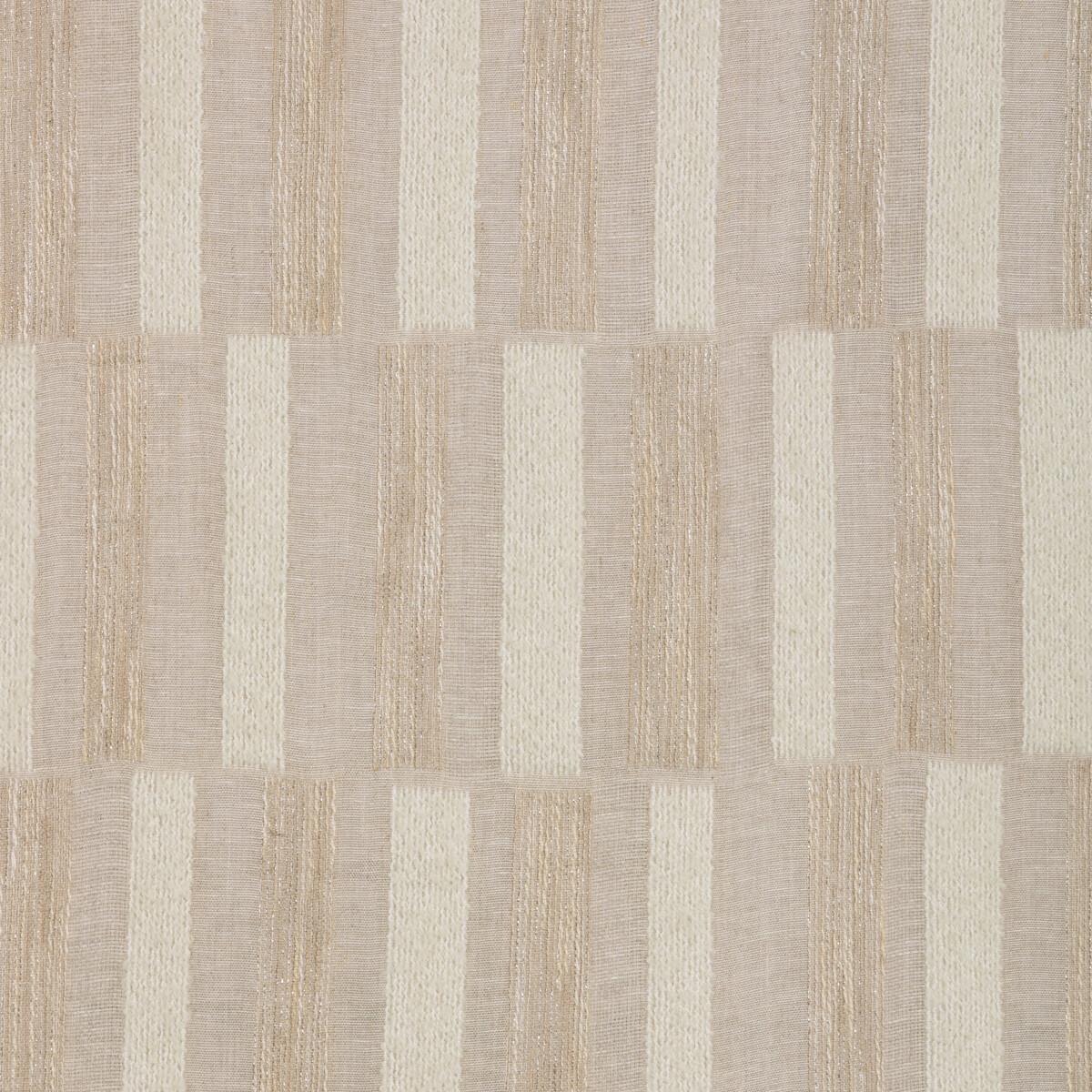 Donghia SKYLIGHT LINEN Drapery Fabric