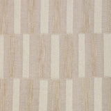 Donghia SKYLIGHT LINEN Drapery Fabric
