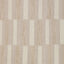 Donghia SKYLIGHT LINEN Drapery Fabric