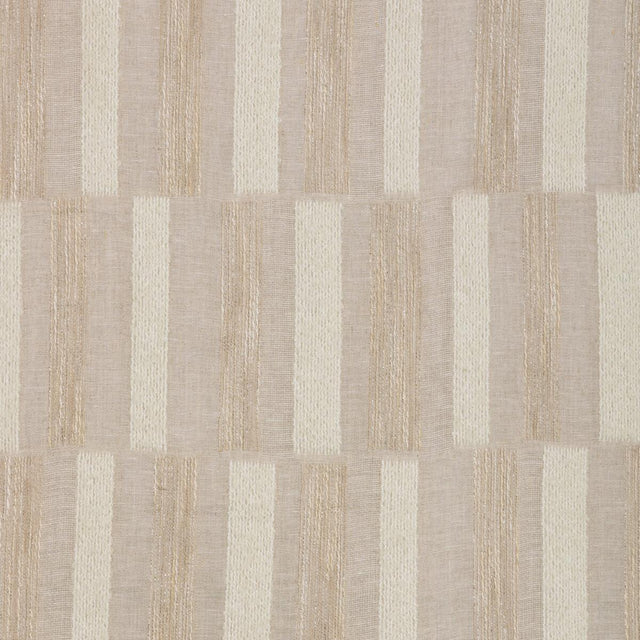 Donghia SKYLIGHT LINEN Drapery Fabric