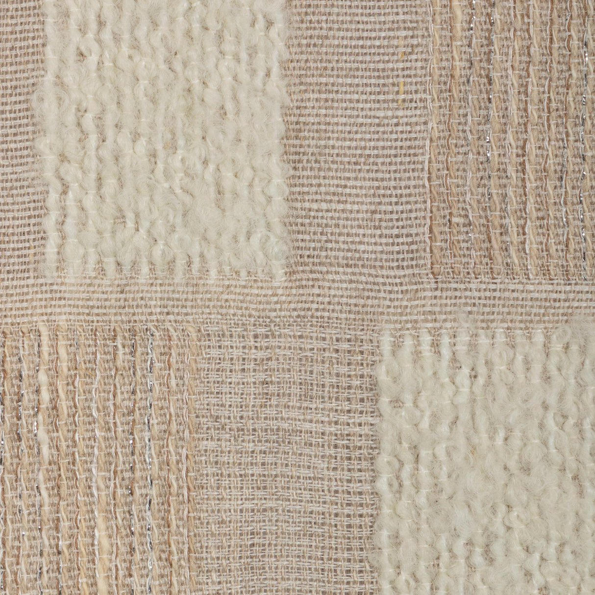 Donghia SKYLIGHT LINEN Drapery Fabric