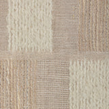Donghia SKYLIGHT LINEN Drapery Fabric
