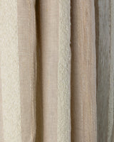 Donghia SKYLIGHT LINEN Drapery Fabric