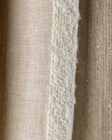 Donghia SKYLIGHT LINEN Drapery Fabric