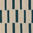 Donghia SKYLIGHT INDIGO Drapery Fabric