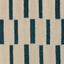 Donghia SKYLIGHT INDIGO Drapery Fabric