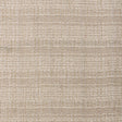 Donghia CRYSTALLINE PEBBLE Drapery Fabric