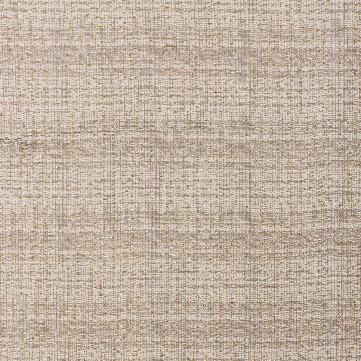 Donghia CRYSTALLINE PEBBLE Drapery Fabric