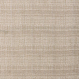 Donghia CRYSTALLINE PEBBLE Drapery Fabric