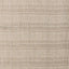 Donghia CRYSTALLINE PEBBLE Drapery Fabric