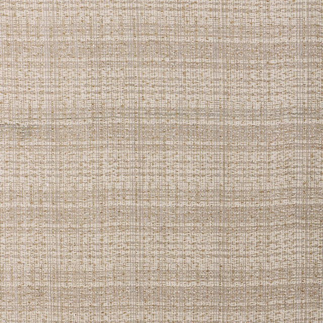 Donghia CRYSTALLINE PEBBLE Drapery Fabric