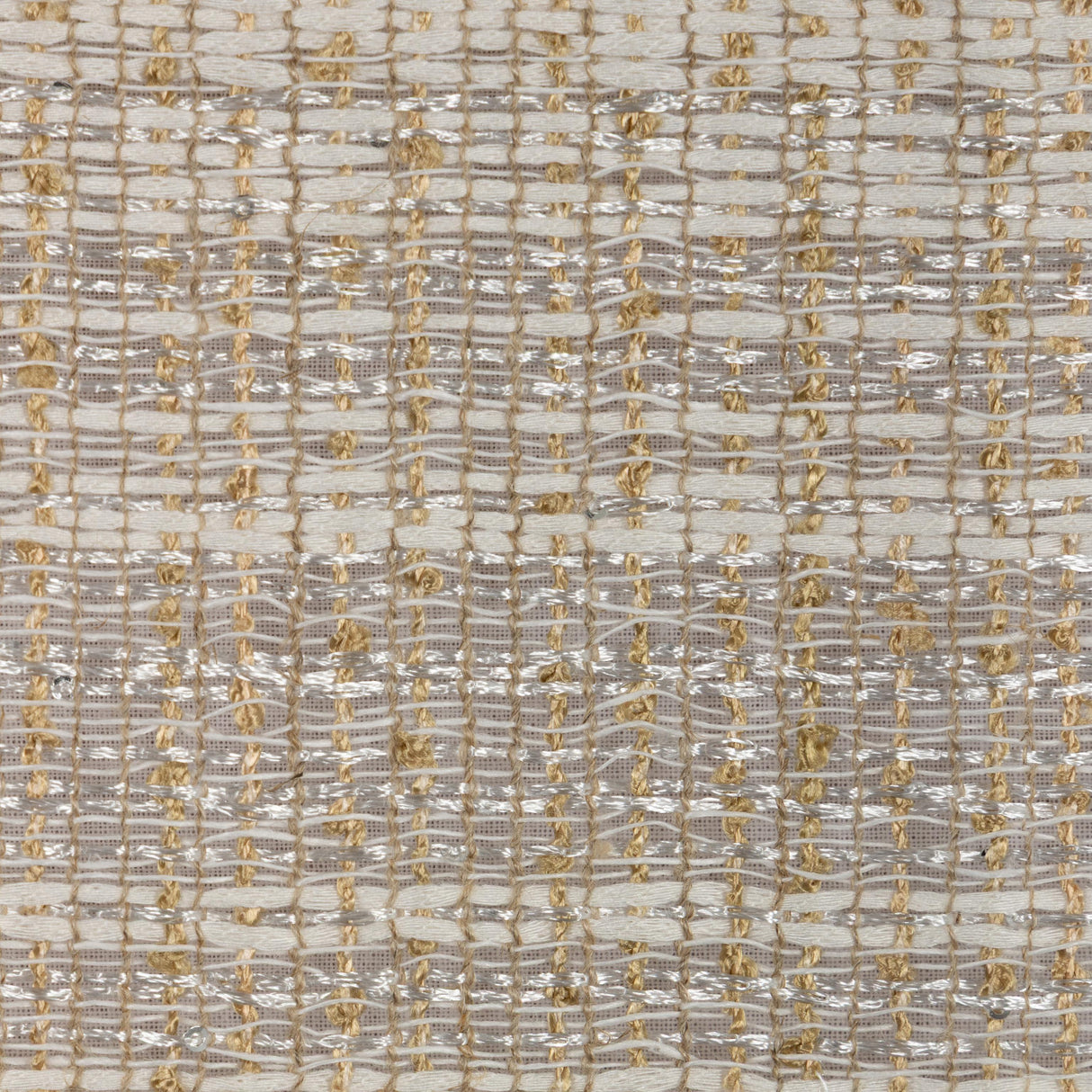 Donghia CRYSTALLINE PEBBLE Drapery Fabric