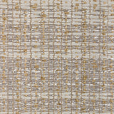 Donghia CRYSTALLINE PEBBLE Drapery Fabric