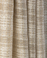 Donghia CRYSTALLINE PEBBLE Drapery Fabric
