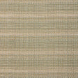 Donghia CRYSTALLINE OPAL Drapery Fabric