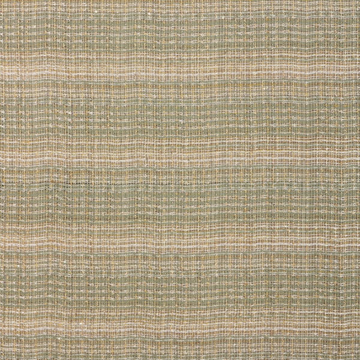 Donghia CRYSTALLINE OPAL Drapery Fabric