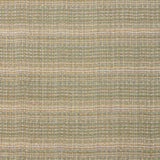 Donghia CRYSTALLINE OPAL Drapery Fabric