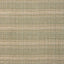 Donghia CRYSTALLINE OPAL Drapery Fabric