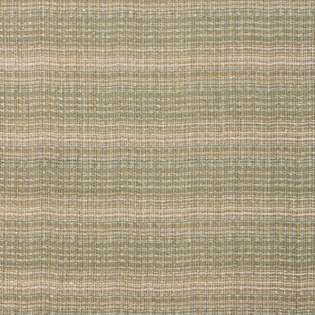 Donghia CRYSTALLINE OPAL Drapery Fabric