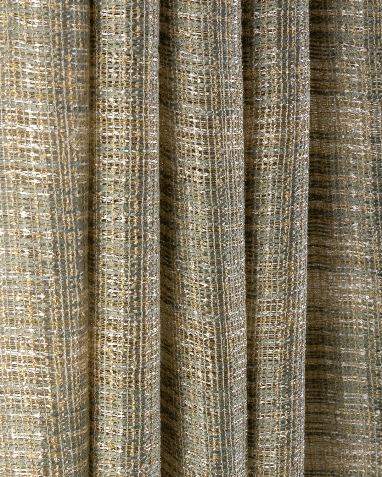 Donghia CRYSTALLINE OPAL Drapery Fabric