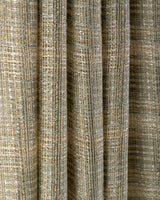 Donghia CRYSTALLINE OPAL Drapery Fabric