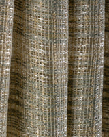 Donghia CRYSTALLINE OPAL Drapery Fabric