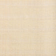 Donghia CRYSTALLINE PARCHMENT Drapery Fabric
