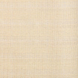 Donghia CRYSTALLINE PARCHMENT Drapery Fabric