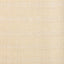 Donghia CRYSTALLINE PARCHMENT Drapery Fabric