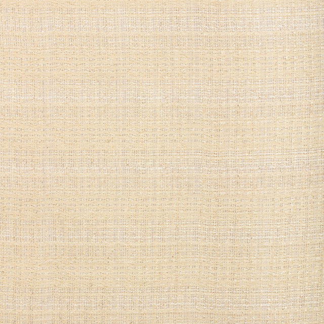 Donghia CRYSTALLINE PARCHMENT Drapery Fabric