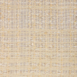 Donghia CRYSTALLINE PARCHMENT Drapery Fabric