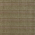 Donghia CRYSTALLINE TIMBER Drapery Fabric