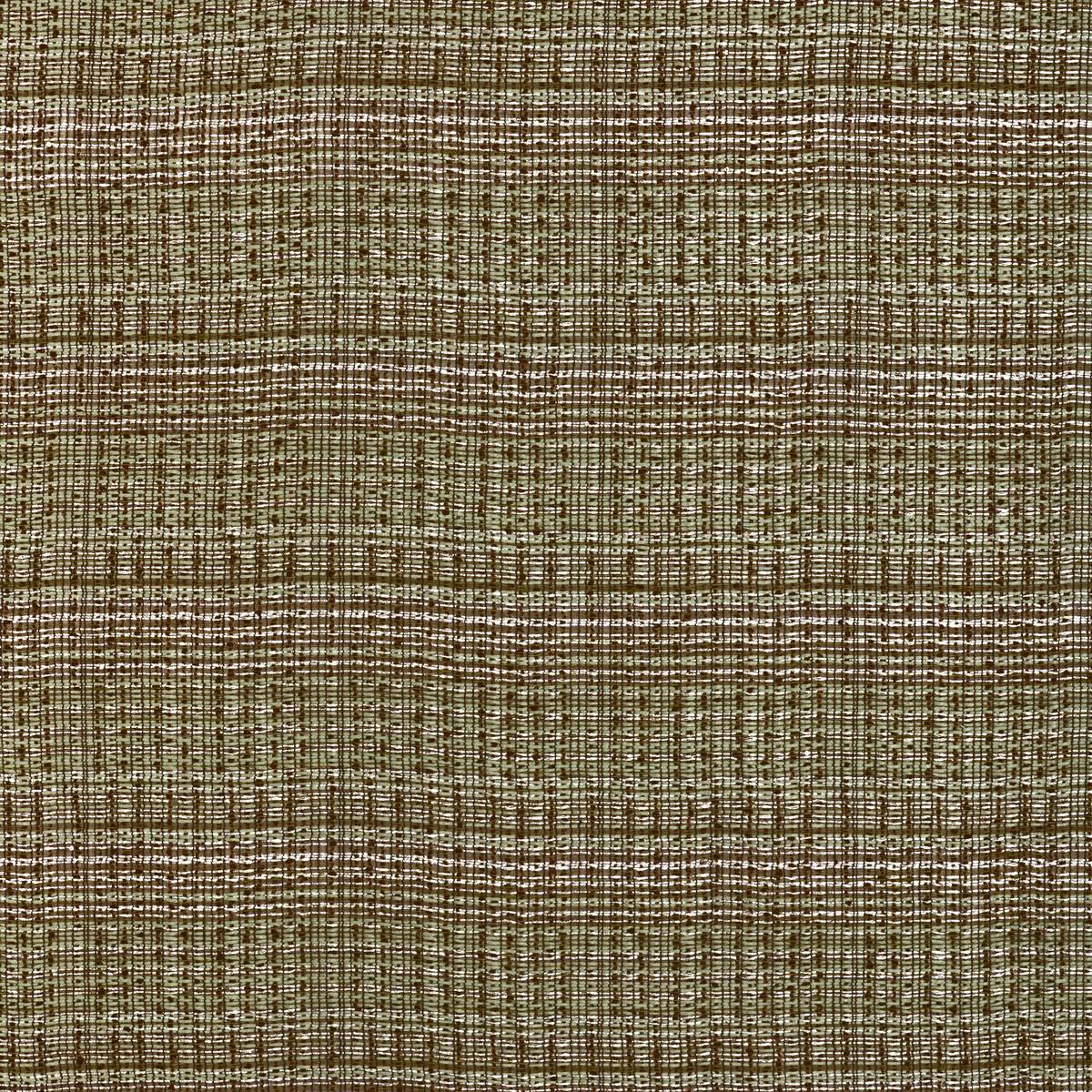 Donghia CRYSTALLINE TIMBER Drapery Fabric