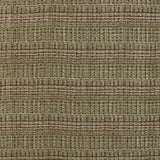 Donghia CRYSTALLINE TIMBER Drapery Fabric