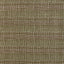 Donghia CRYSTALLINE TIMBER Drapery Fabric