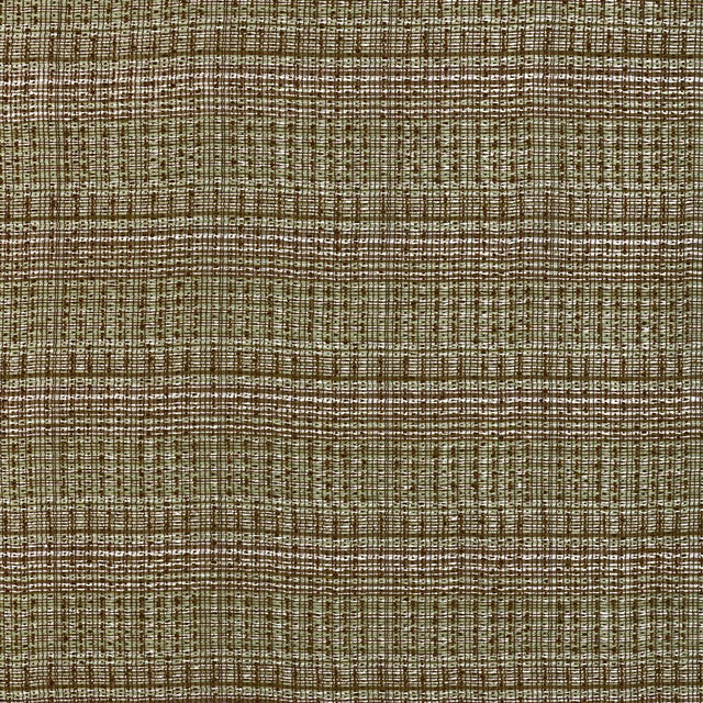 Donghia CRYSTALLINE TIMBER Drapery Fabric