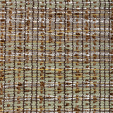 Donghia CRYSTALLINE TIMBER Drapery Fabric