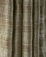 Donghia CRYSTALLINE TIMBER Drapery Fabric