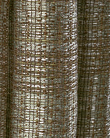Donghia CRYSTALLINE TIMBER Drapery Fabric