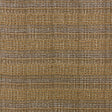 Donghia CRYSTALLINE RATTAN Drapery Fabric