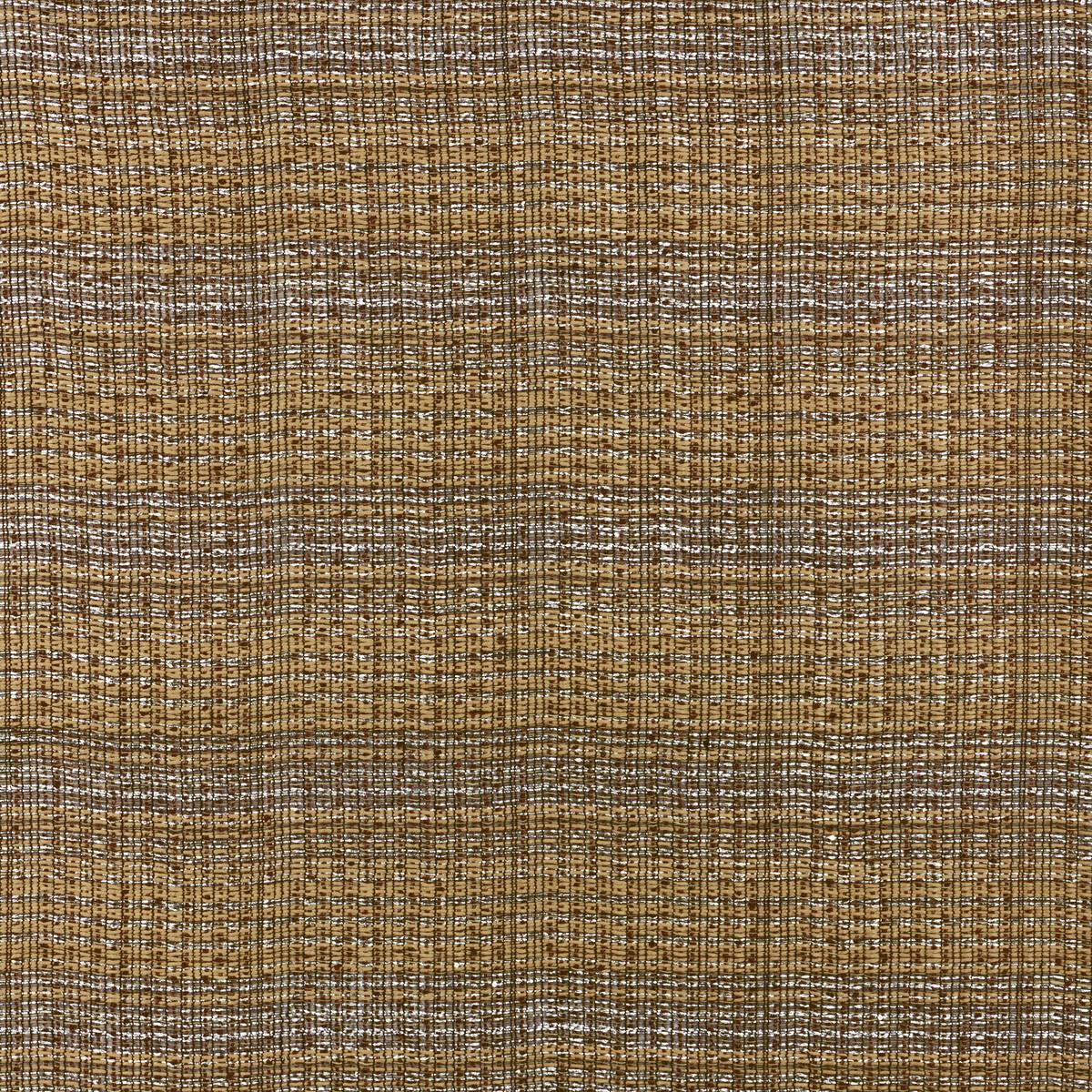 Donghia CRYSTALLINE RATTAN Drapery Fabric