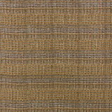 Donghia CRYSTALLINE RATTAN Drapery Fabric