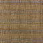 Donghia CRYSTALLINE RATTAN Drapery Fabric