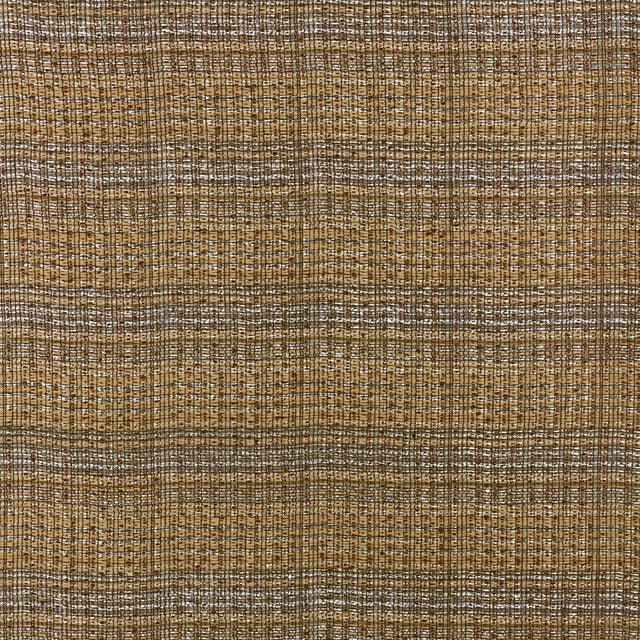 Donghia CRYSTALLINE RATTAN Drapery Fabric