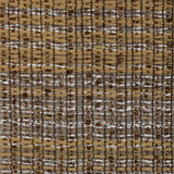 Donghia CRYSTALLINE RATTAN Drapery Fabric