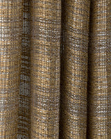 Donghia CRYSTALLINE RATTAN Drapery Fabric