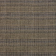 Donghia CRYSTALLINE DRIFTWOOD Drapery Fabric
